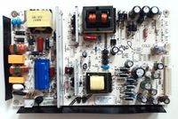 Quasar SQ5501U LK-PL550213A Power Board